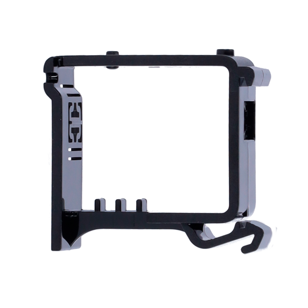 DIN Holder