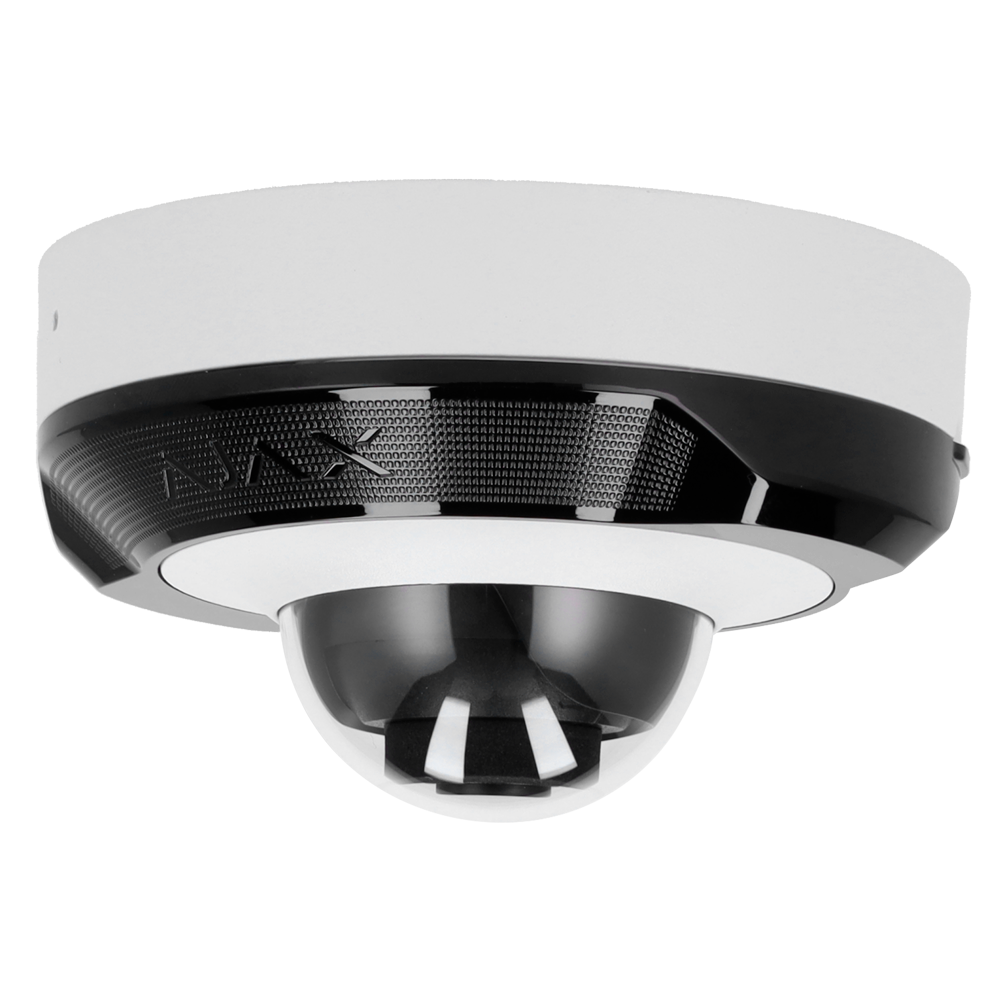 DomeCam Mini