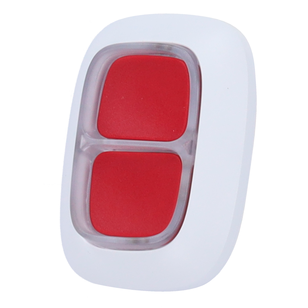 DoubleButton Jeweller