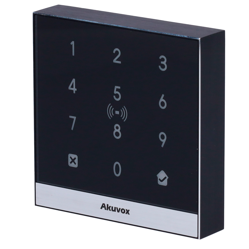 A02