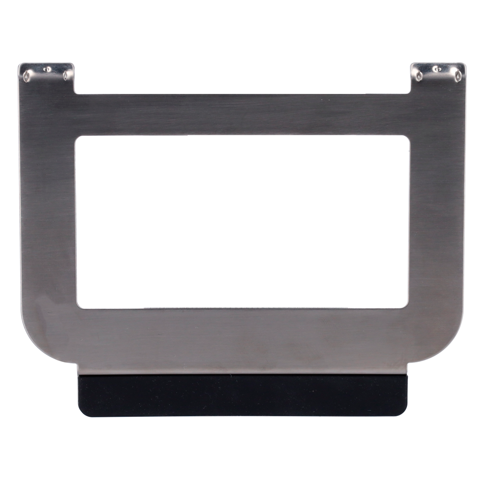 Supporto da tavolo per C319