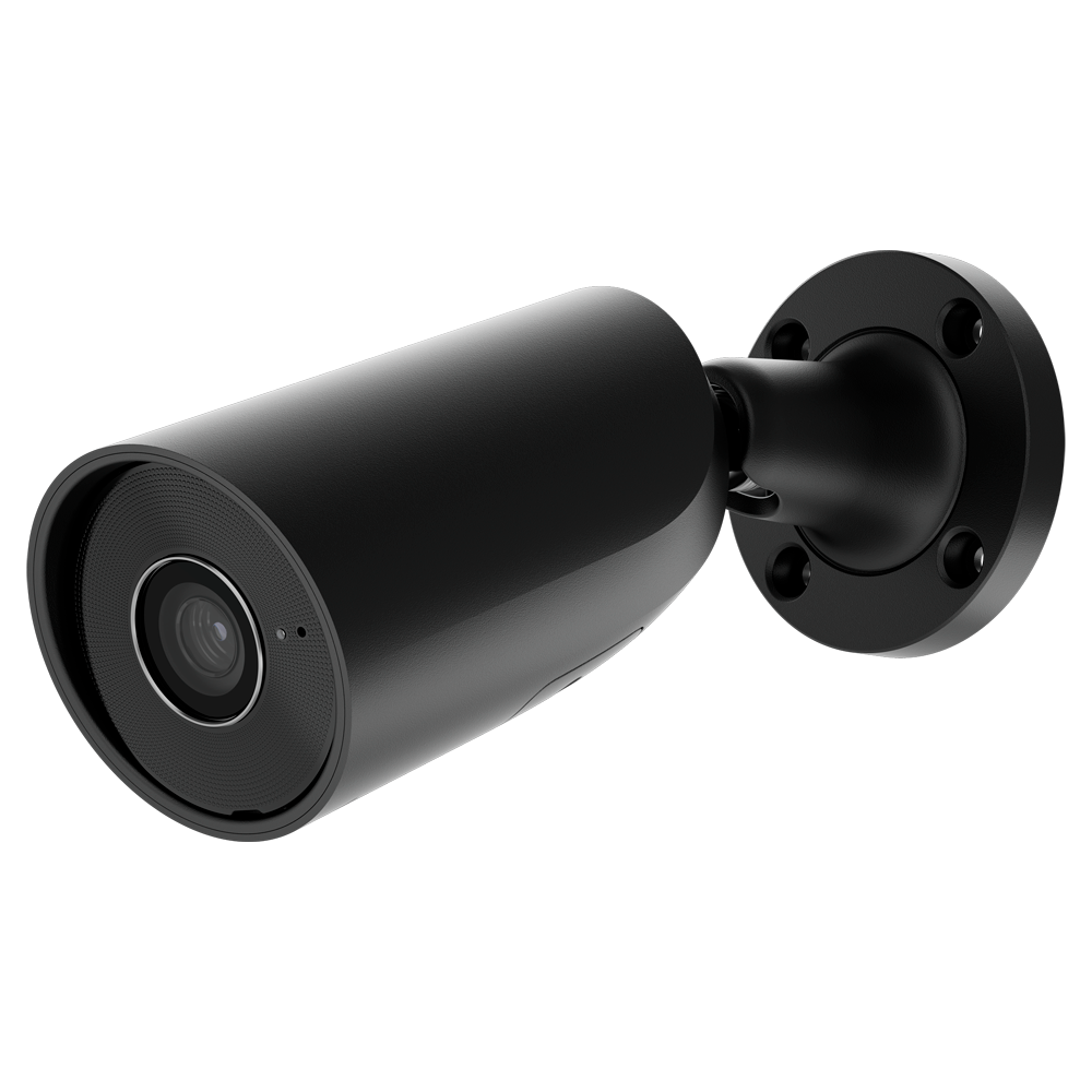 BulletCam