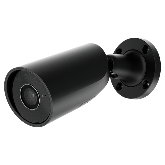 BulletCam
