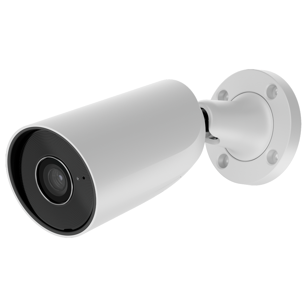 BulletCam