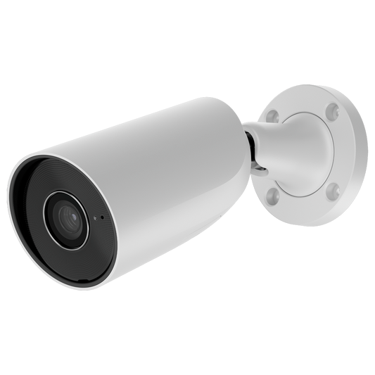 BulletCam