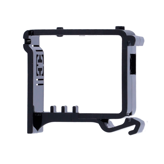 DIN Holder