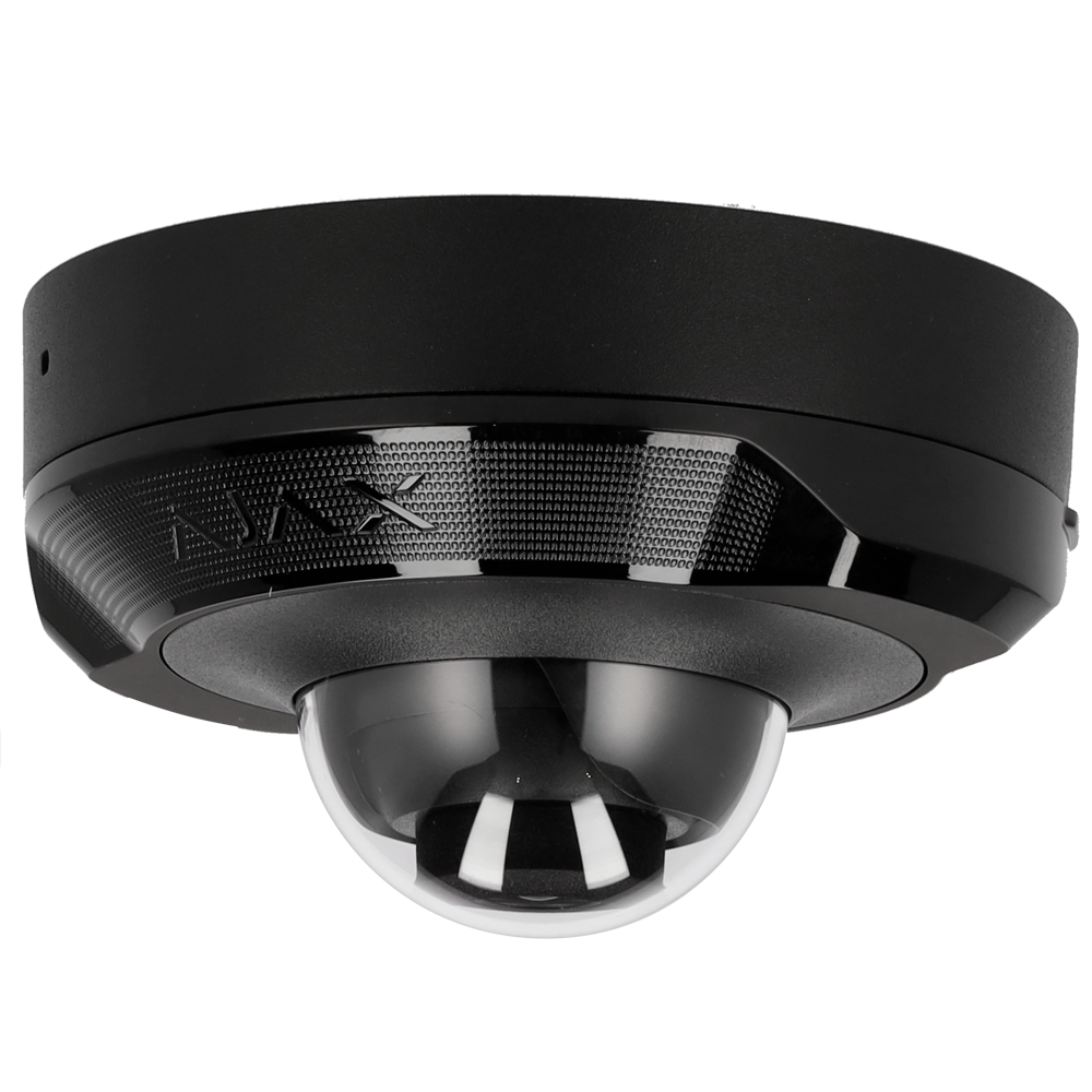 DomeCam Mini