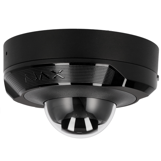 DomeCam Mini