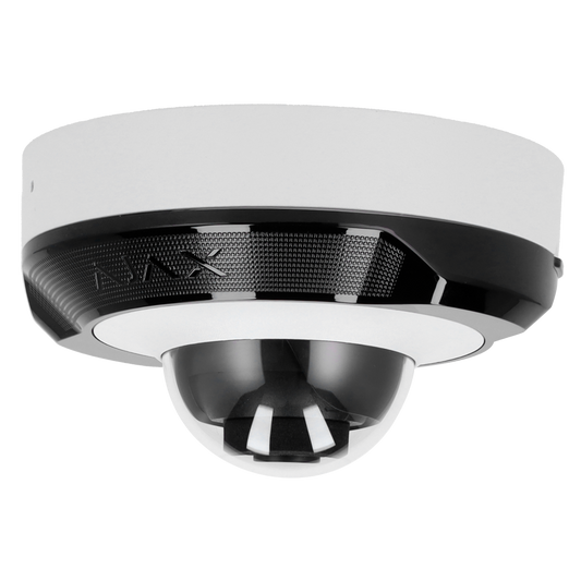 DomeCam Mini