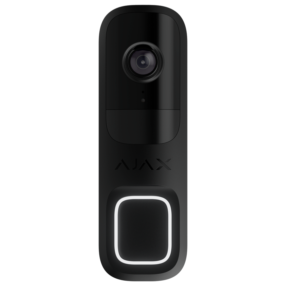 DoorBell
