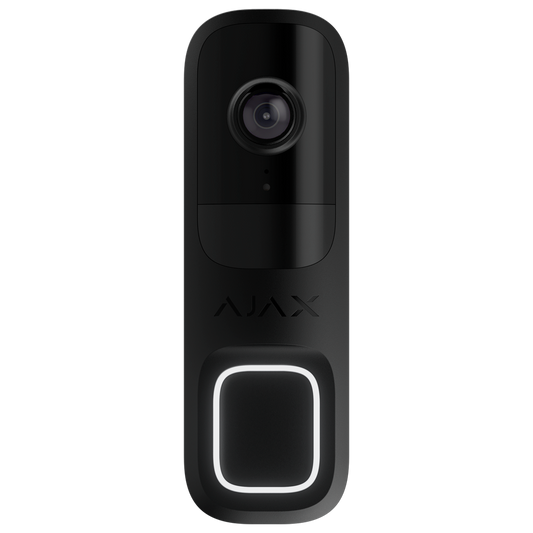 DoorBell
