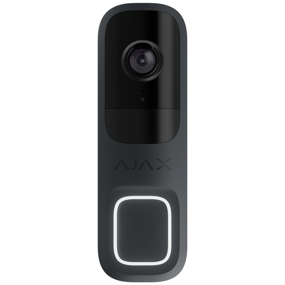 DoorBell