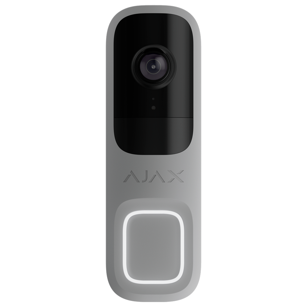 DoorBell