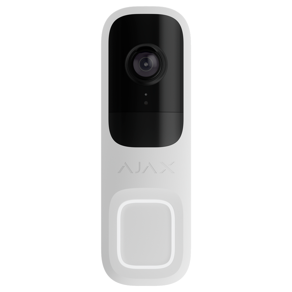 DoorBell