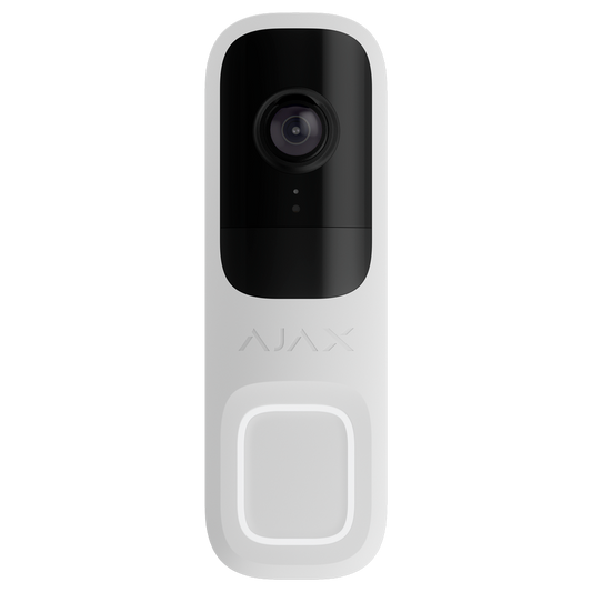 DoorBell