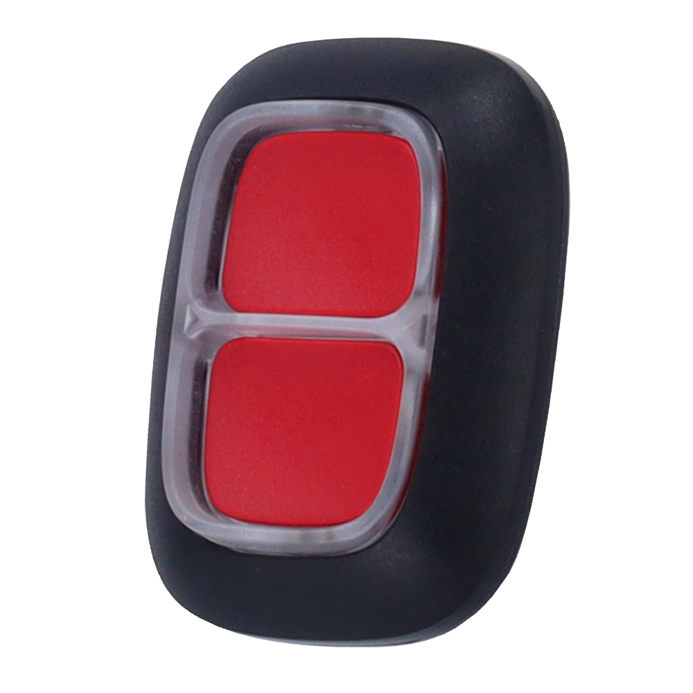 DoubleButton Jeweller