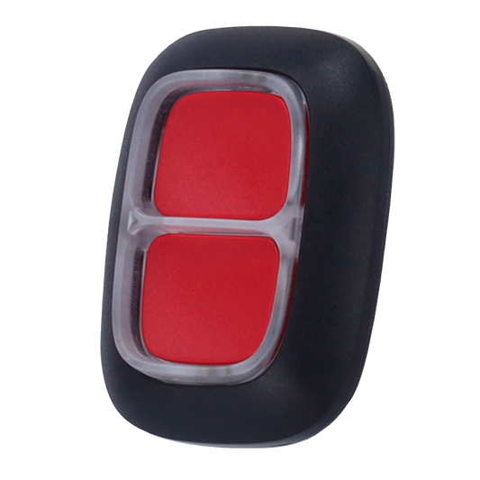 DoubleButton Jeweller