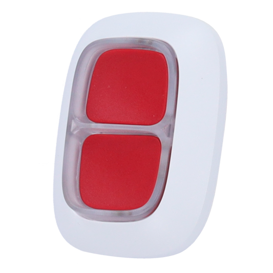 DoubleButton Jeweller
