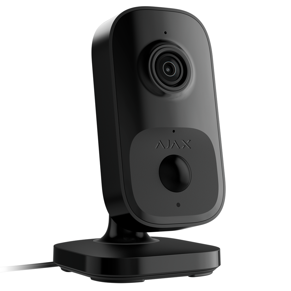 IndoorCam