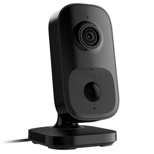 IndoorCam