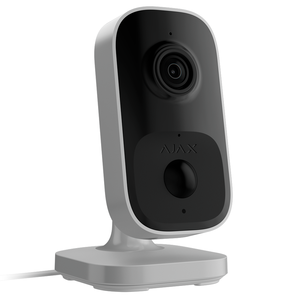 IndoorCam