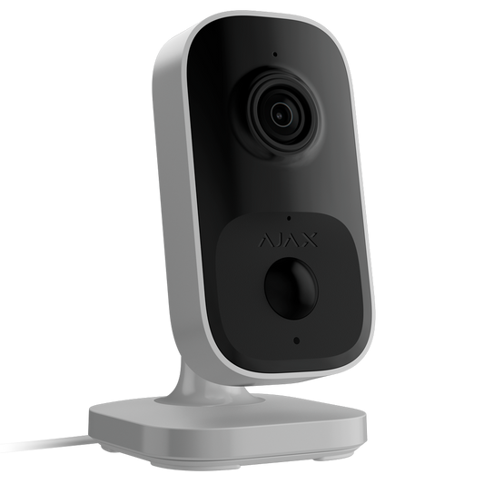 IndoorCam