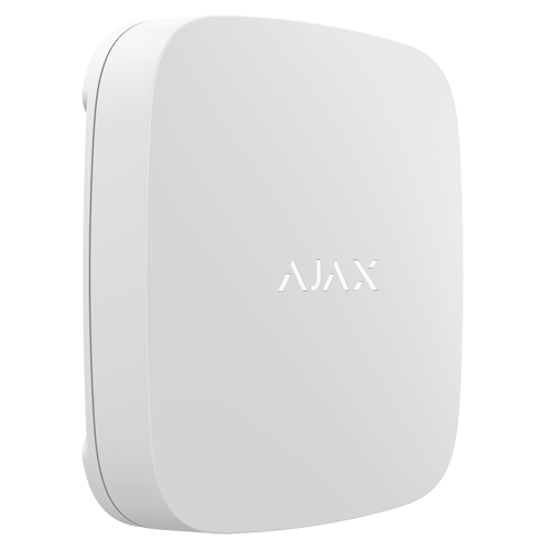 LeaksProtect Jeweller