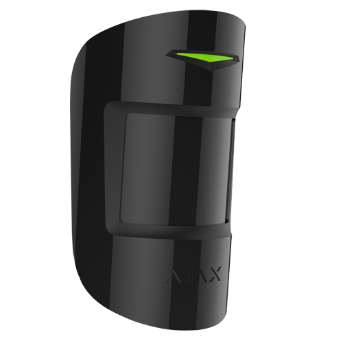 MotionProtect Jeweller