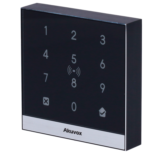 A02