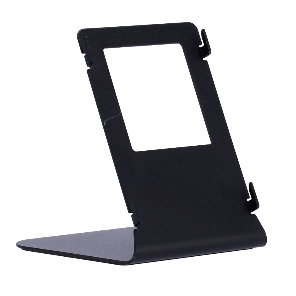 Supporto da tavolo per C313 e C315