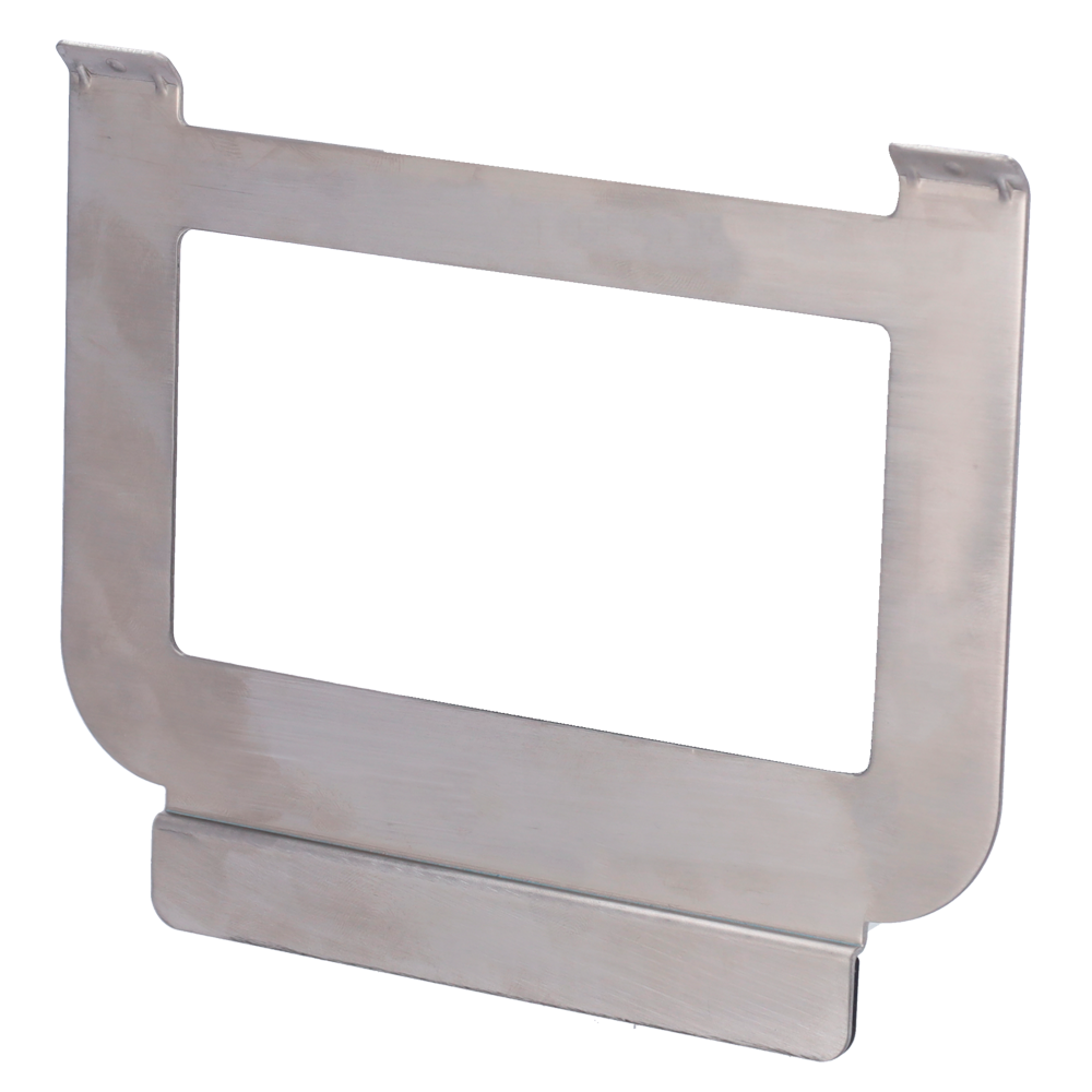 Supporto da tavolo per C319