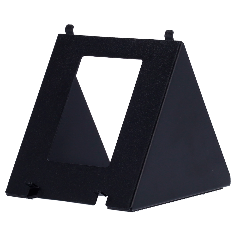 Supporto da tavolo per S562