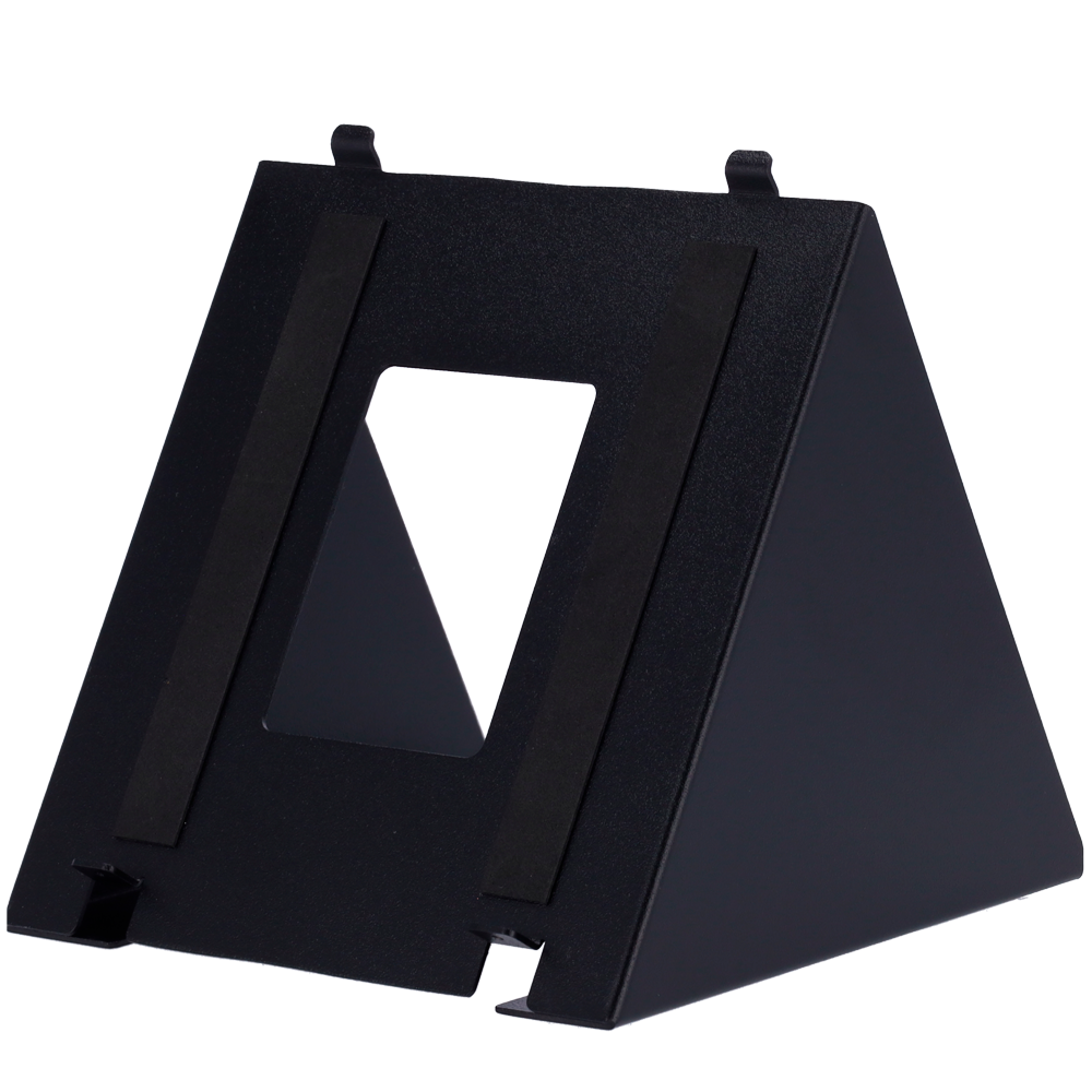 Supporto da tavolo per S567