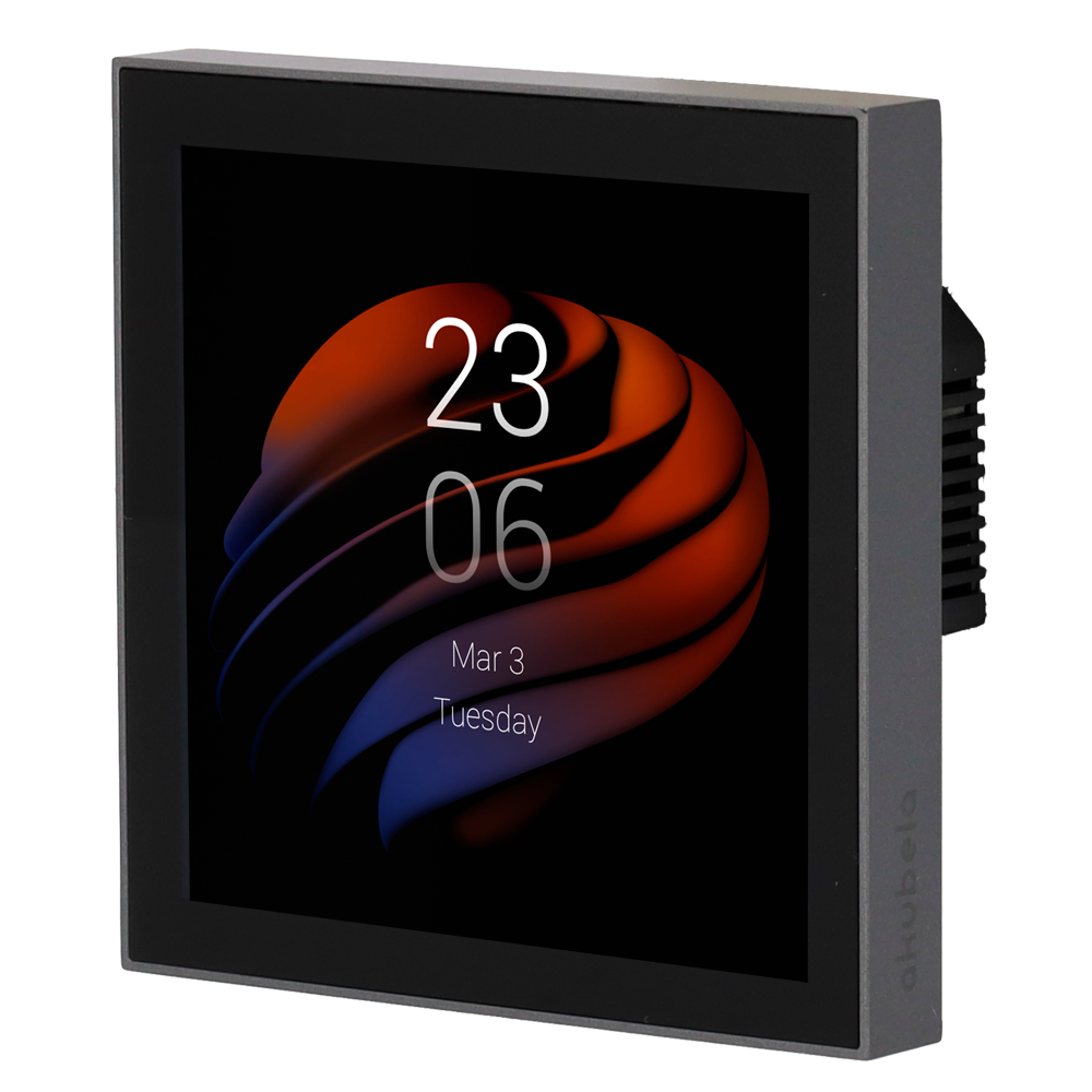 PS51-HEATING-EU