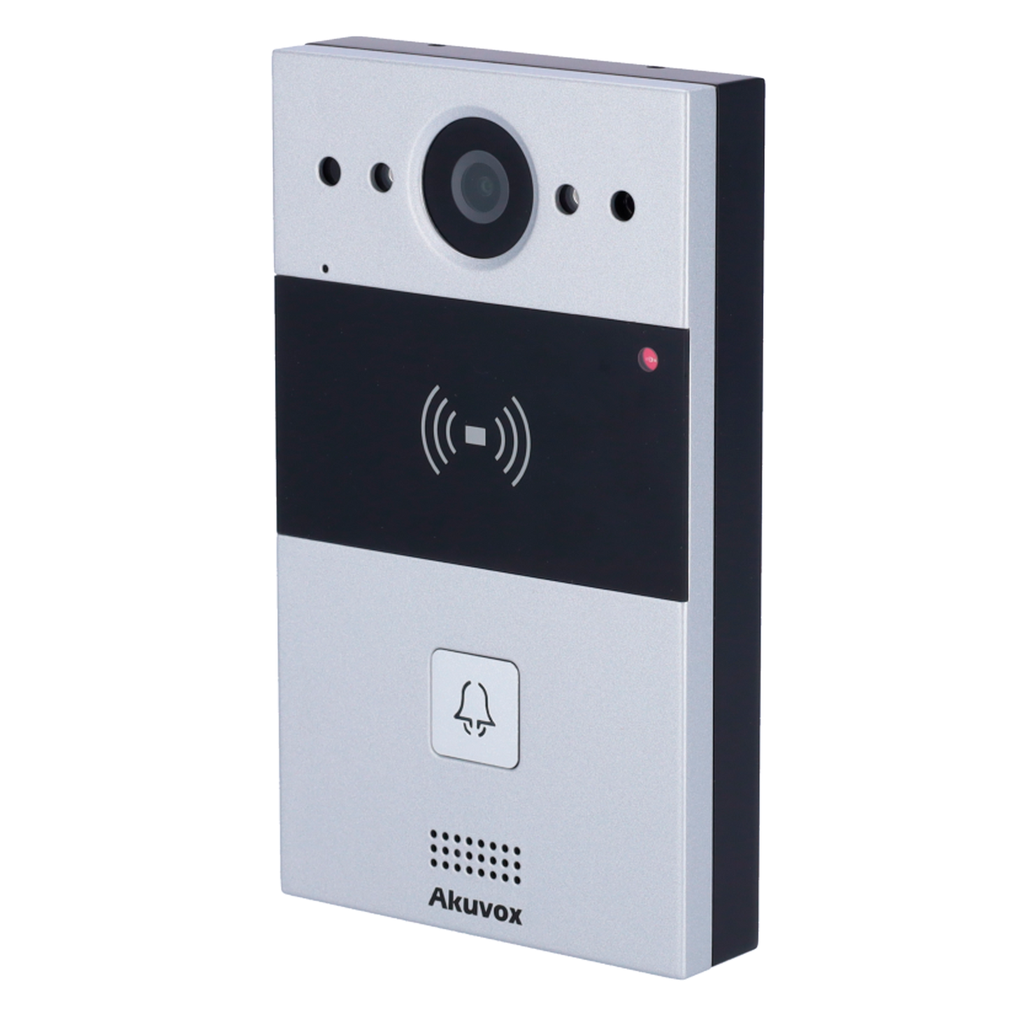 R20A