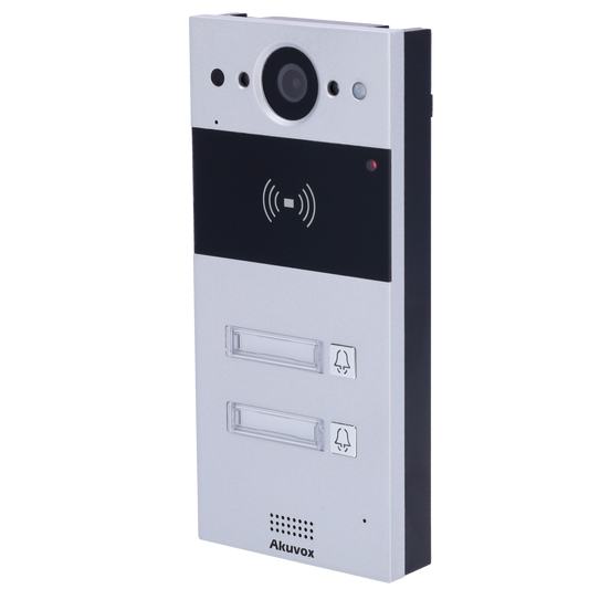 R20B