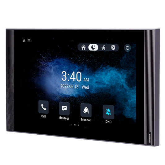 S565