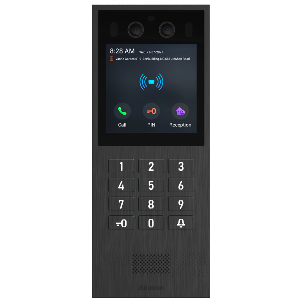 X912