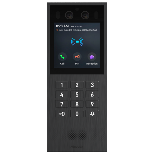 X912