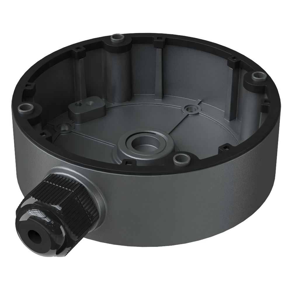 Scatola di giunzione Safire Smart IP66 solaio o parete (JBOX-0101B)