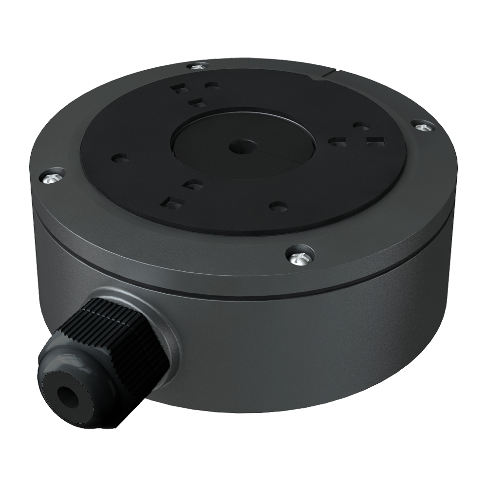 Scatola di giunzione Safire Smart IP66 solaio o parete (JBOX-0301)