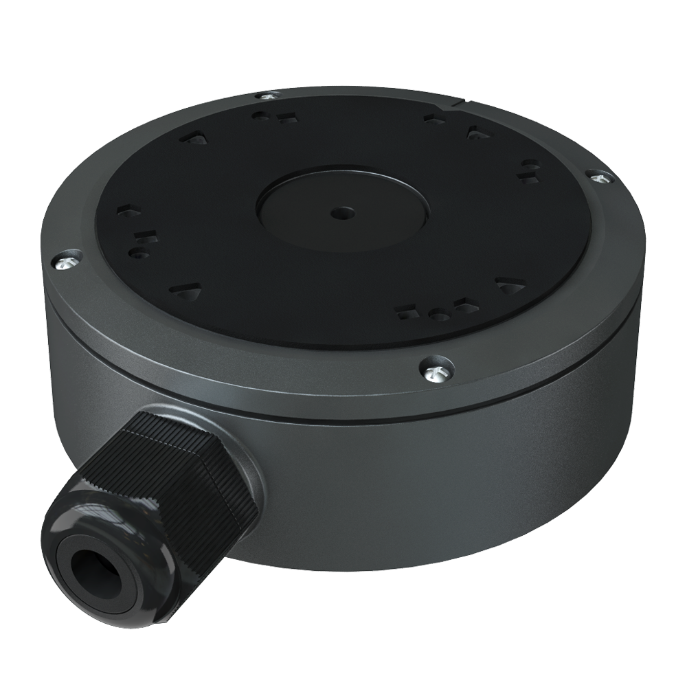 Scatola di giunzione Safire Smart IP66 solaio o parete (JBOX-0302)