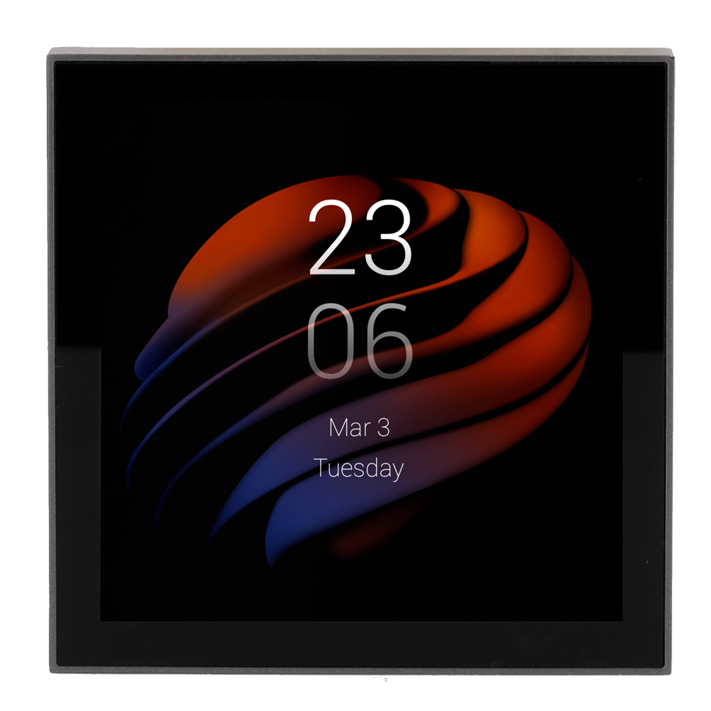 PS51-HEATING-EU