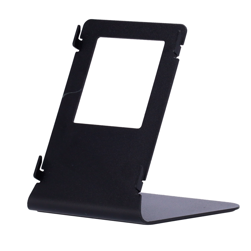 Supporto da tavolo per C313 e C315