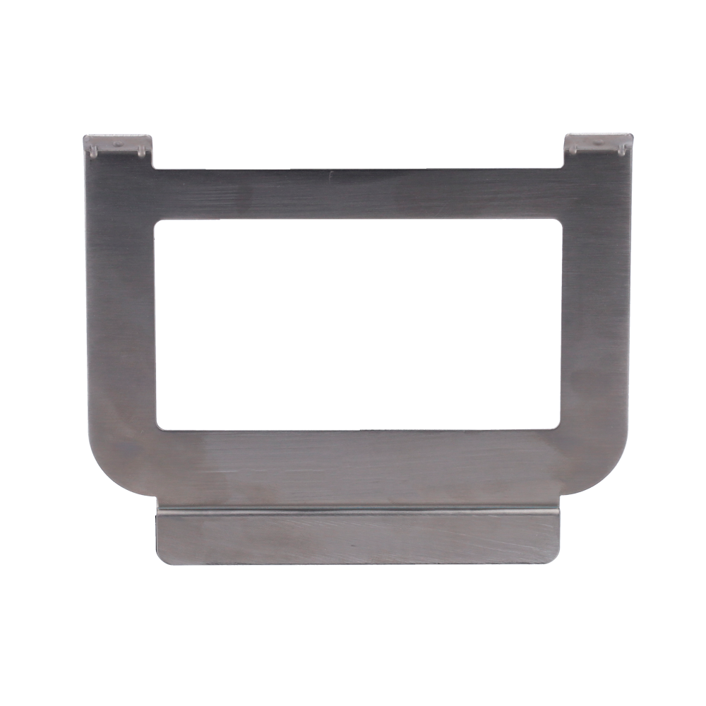 Supporto da tavolo per C319