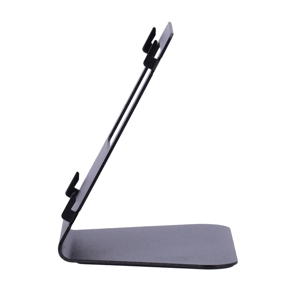 Supporto da tavolo per C313 e C315