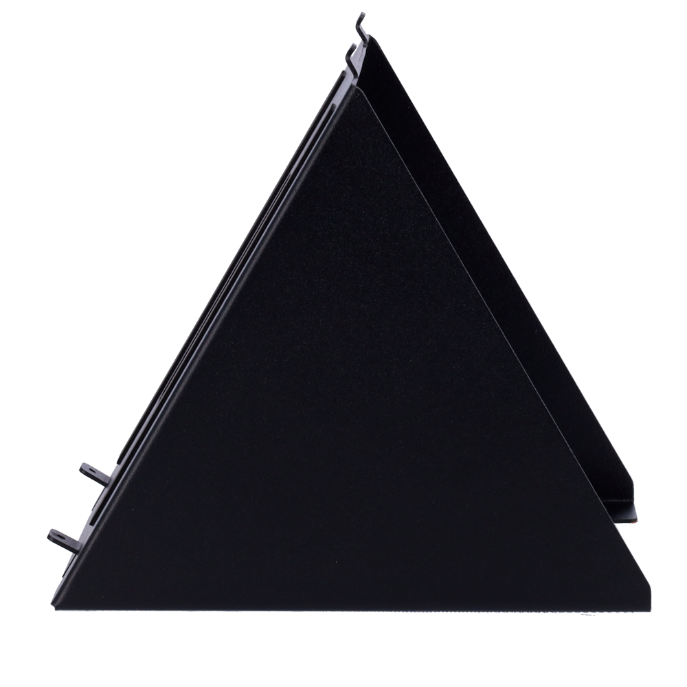 Supporto da tavolo per S567