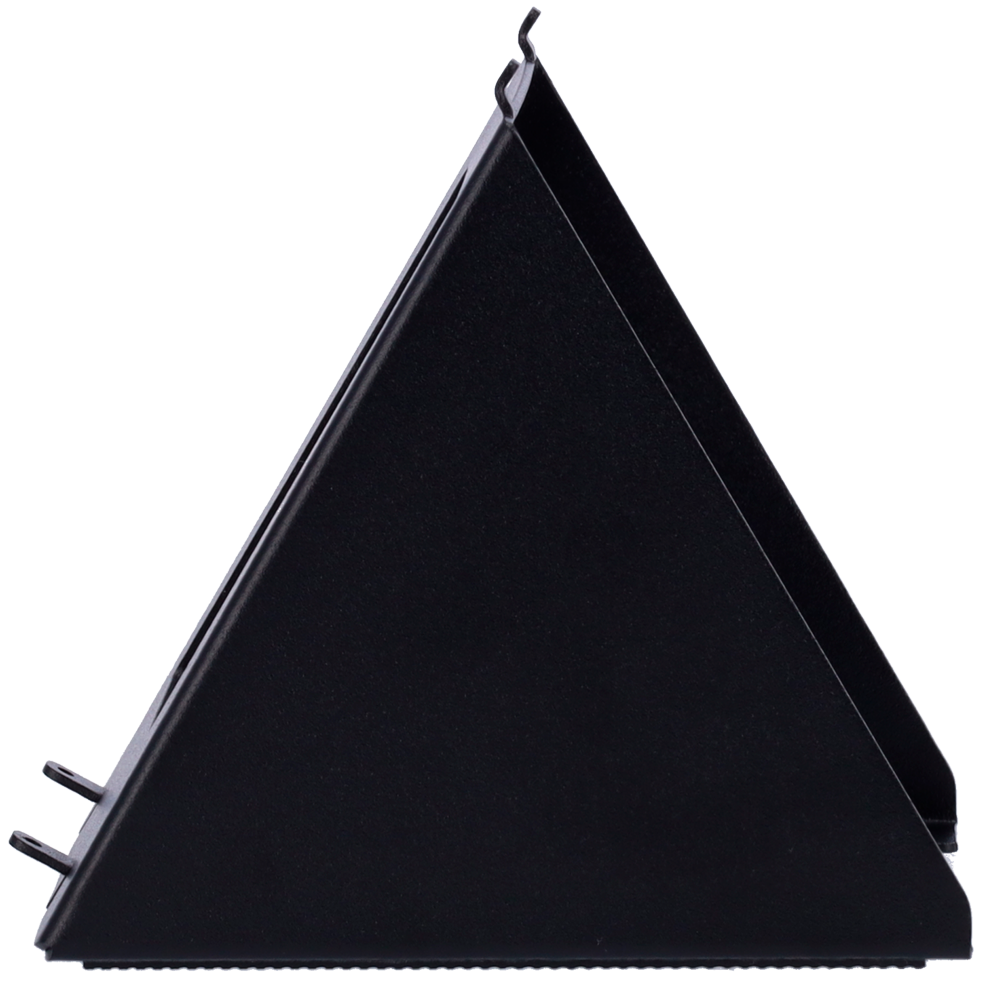 Supporto da tavolo per S563