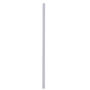 Modulo di informazione per S532