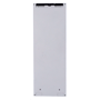 Modulo di informazione per S532